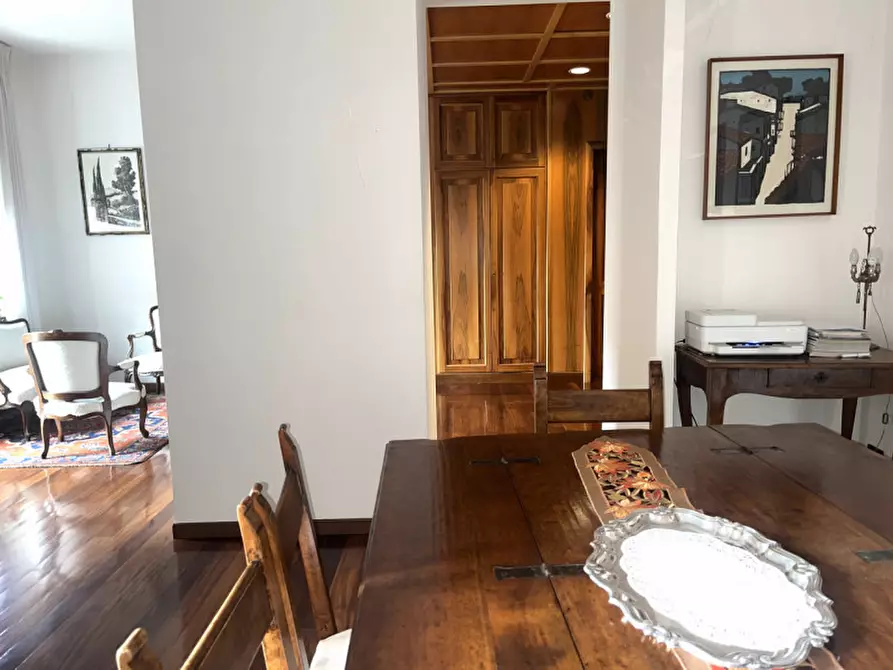 Immagine 11 di Appartamento in affitto  in Via Bartolomeo Gosio a Roma