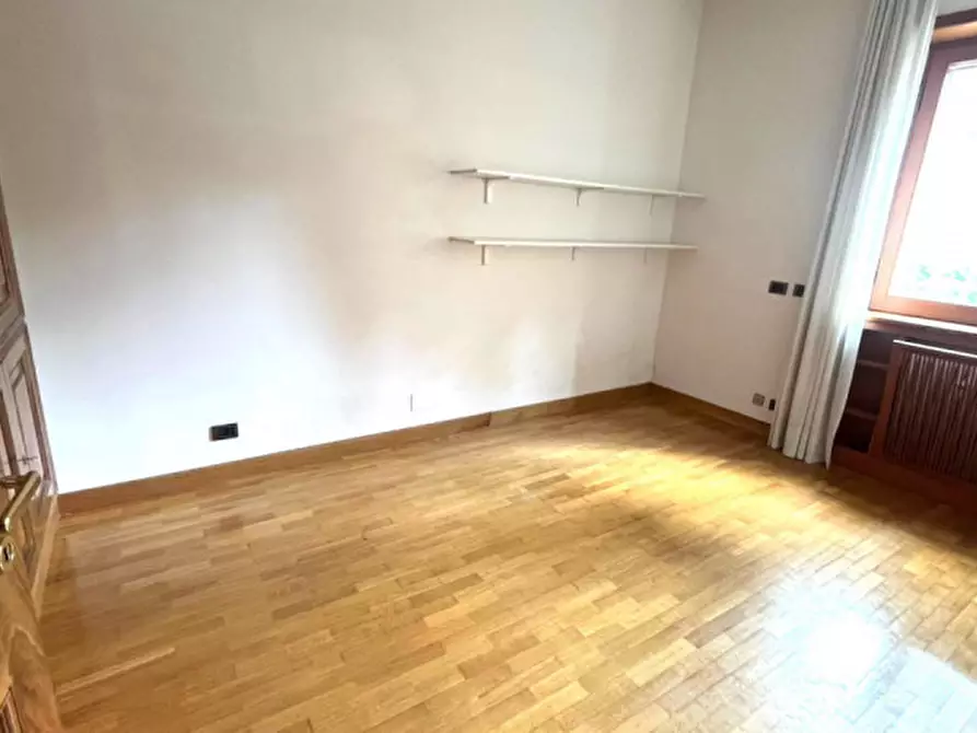 Immagine 11 di Appartamento in affitto  in Via Bartolomeo Gosio a Roma