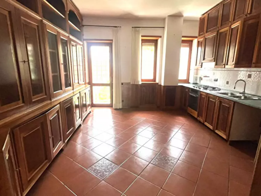 Immagine 12 di Appartamento in affitto  in Via Bartolomeo Gosio a Roma