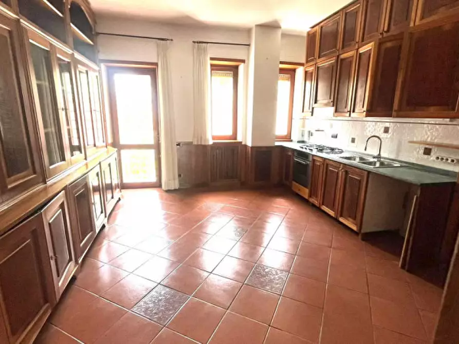 Immagine 13 di Appartamento in affitto  in Via Bartolomeo Gosio a Roma