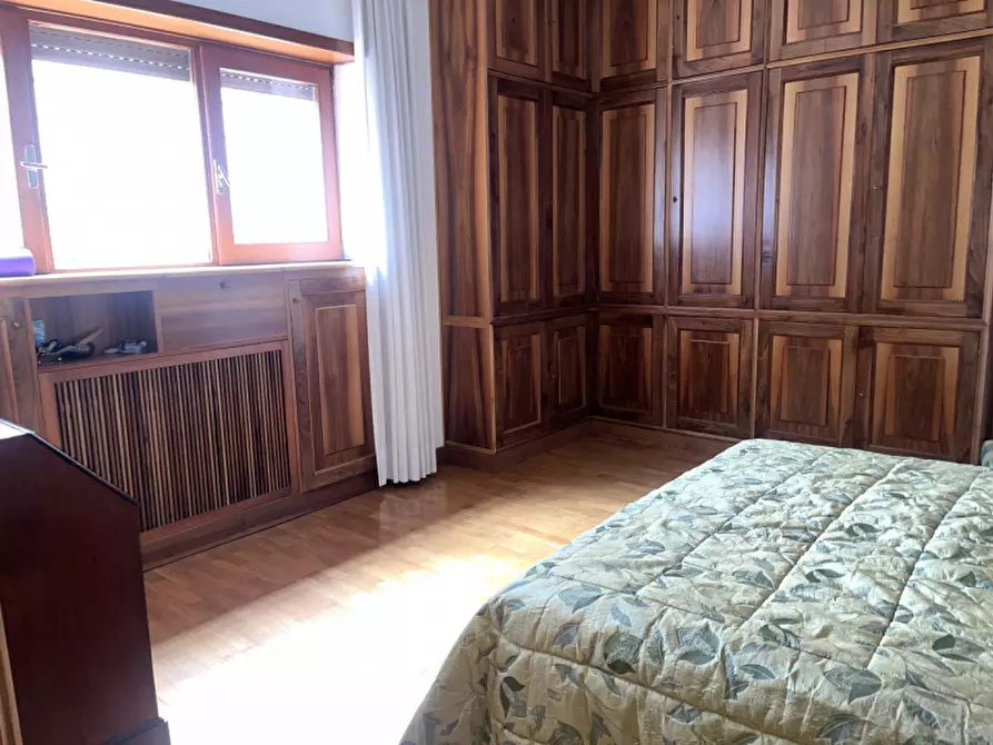 Immagine 15 di Appartamento in affitto  in Via Bartolomeo Gosio a Roma