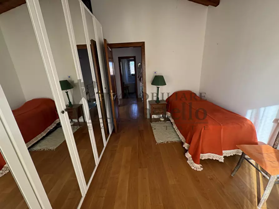 Immagine 13 di Casa indipendente in vendita  in gioiella a Castiglione Del Lago