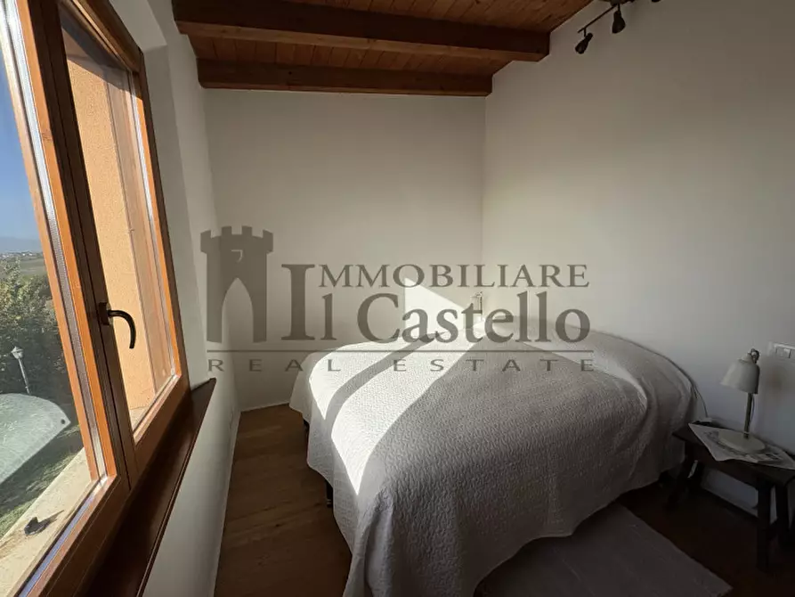 Immagine 21 di Casa indipendente in vendita  in gioiella a Castiglione Del Lago
