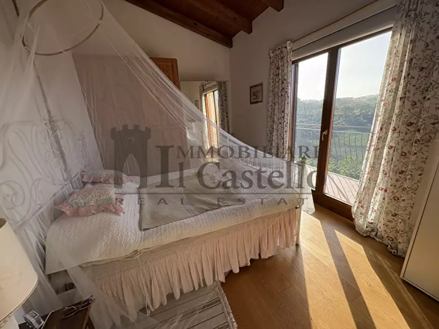 Immagine 28 di Casa indipendente in vendita  in gioiella a Castiglione Del Lago