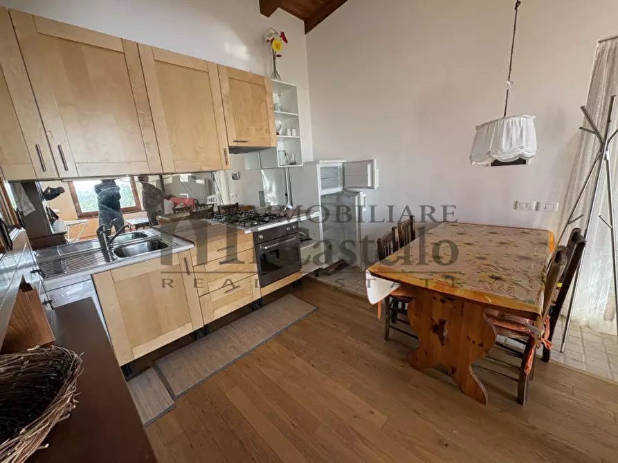 Immagine 29 di Casa indipendente in vendita  in gioiella a Castiglione Del Lago