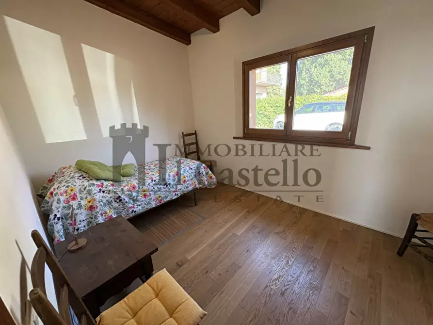 Immagine 32 di Casa indipendente in vendita  in gioiella a Castiglione Del Lago