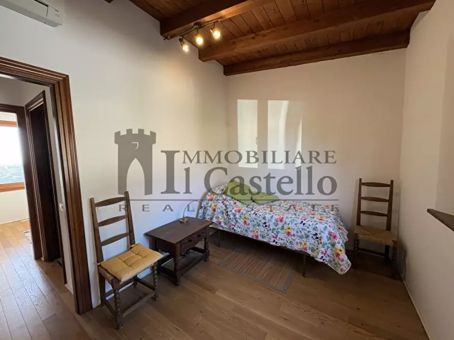 Immagine 33 di Casa indipendente in vendita  in gioiella a Castiglione Del Lago