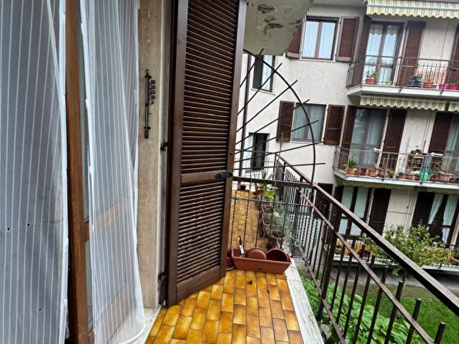 Immagine 4 di Appartamento in vendita  in VIA.CIRCUITO 31/A a Ghedi