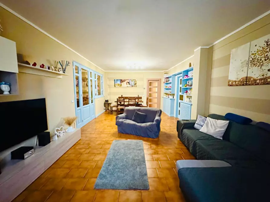 Immagine 9 di Appartamento in vendita  in VIA.CIRCUITO 31/A a Ghedi