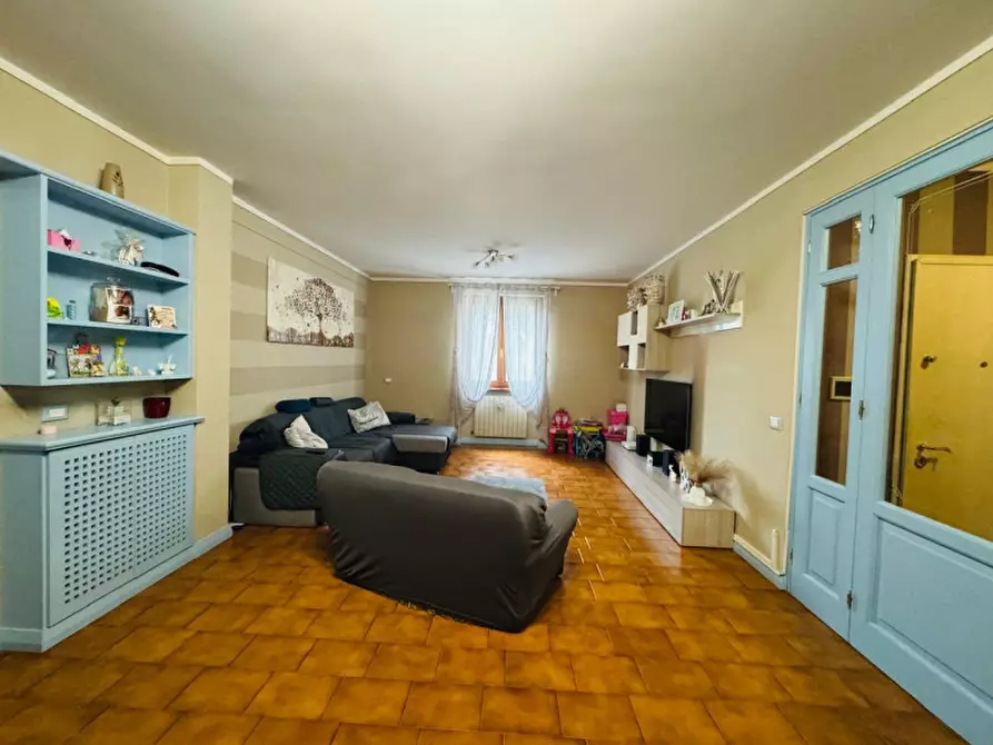 Immagine 10 di Appartamento in vendita  in VIA.CIRCUITO 31/A a Ghedi