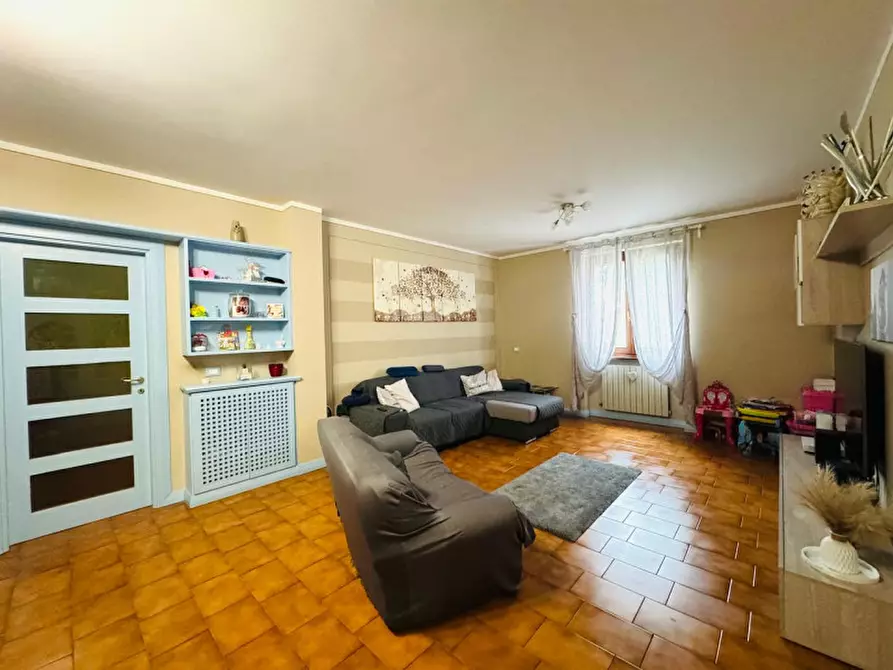 Immagine 11 di Appartamento in vendita  in VIA.CIRCUITO 31/A a Ghedi