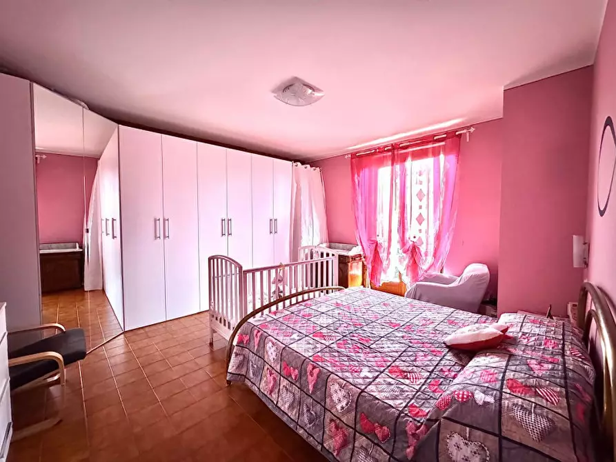 Immagine 9 di Appartamento in vendita  in VIA.CIRCUITO 31/A a Ghedi