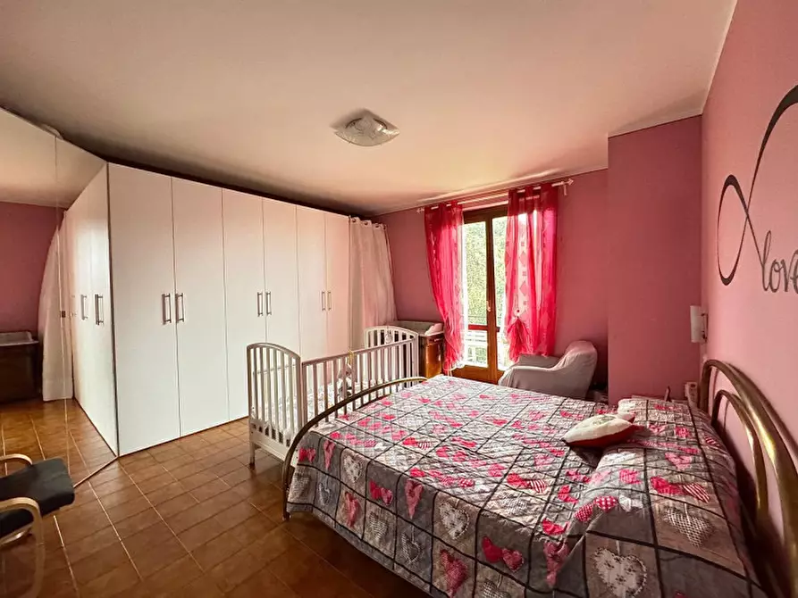 Immagine 16 di Appartamento in vendita  in VIA.CIRCUITO 31/A a Ghedi