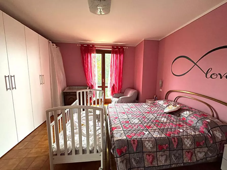 Immagine 17 di Appartamento in vendita  in VIA.CIRCUITO 31/A a Ghedi