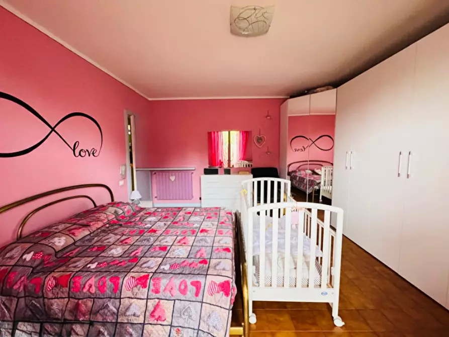 Immagine 18 di Appartamento in vendita  in VIA.CIRCUITO 31/A a Ghedi