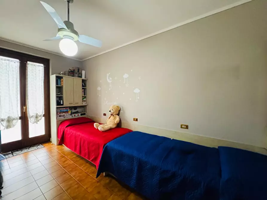 Immagine 19 di Appartamento in vendita  in VIA.CIRCUITO 31/A a Ghedi