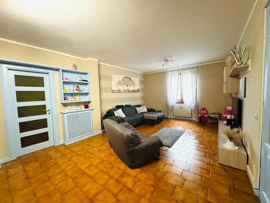 Immagine 12 di Appartamento in vendita  in VIA.CIRCUITO 31/A a Ghedi