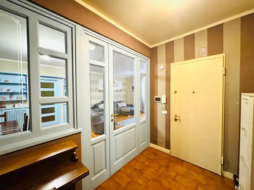 Immagine 22 di Appartamento in vendita  in VIA.CIRCUITO 31/A a Ghedi