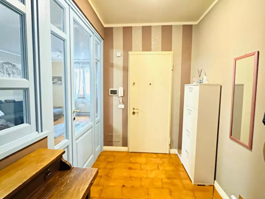 Immagine 14 di Appartamento in vendita  in VIA.CIRCUITO 31/A a Ghedi