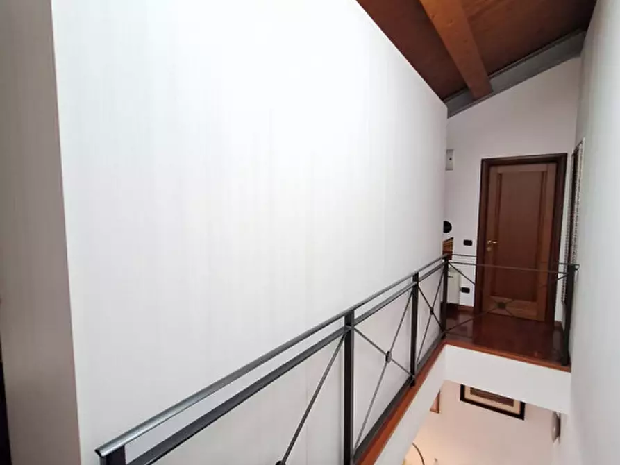 Immagine 23 di Appartamento in vendita  in Via Nazario Sauro a Rovigo