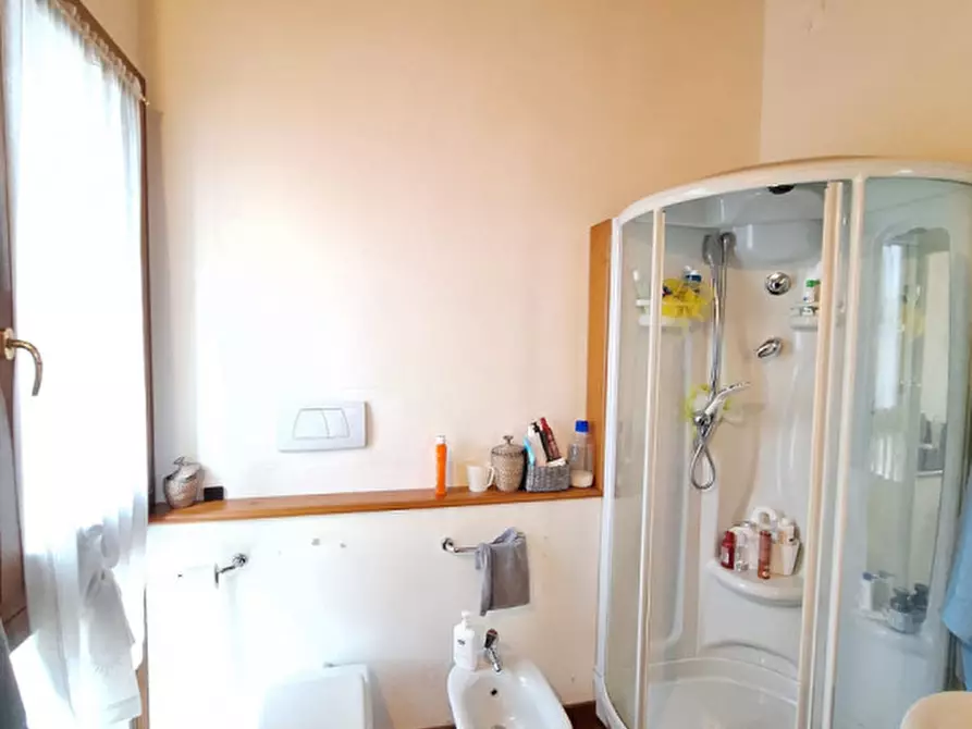 Immagine 25 di Appartamento in vendita  in Via Nazario Sauro a Rovigo