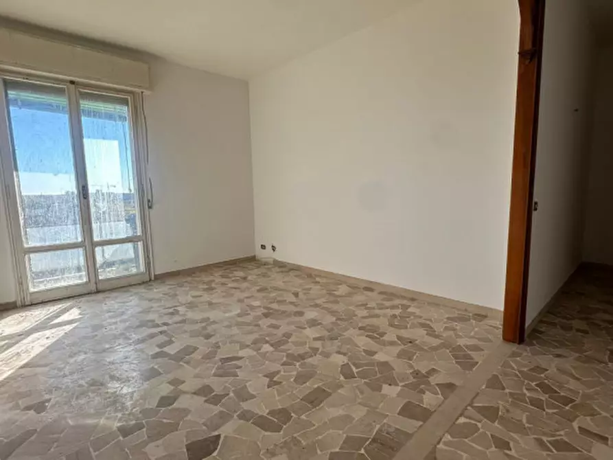 Immagine 2 di Appartamento in vendita  a Carpi