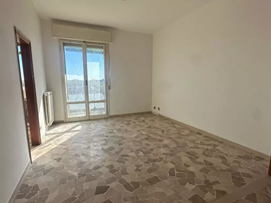 Immagine 3 di Appartamento in vendita  a Carpi