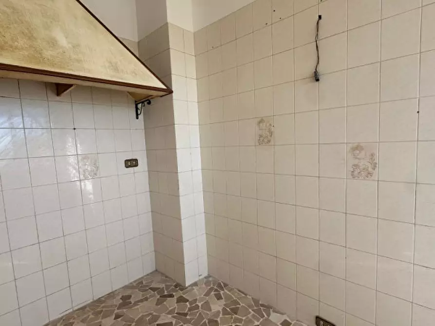 Immagine 5 di Appartamento in vendita  a Carpi