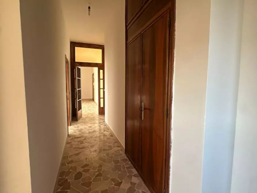 Immagine 6 di Appartamento in vendita  a Carpi