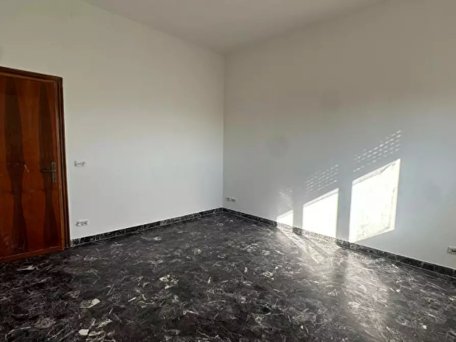 Immagine 7 di Appartamento in vendita  a Carpi