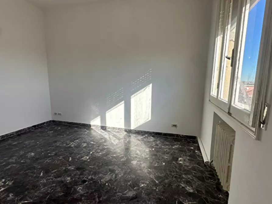 Immagine 8 di Appartamento in vendita  a Carpi