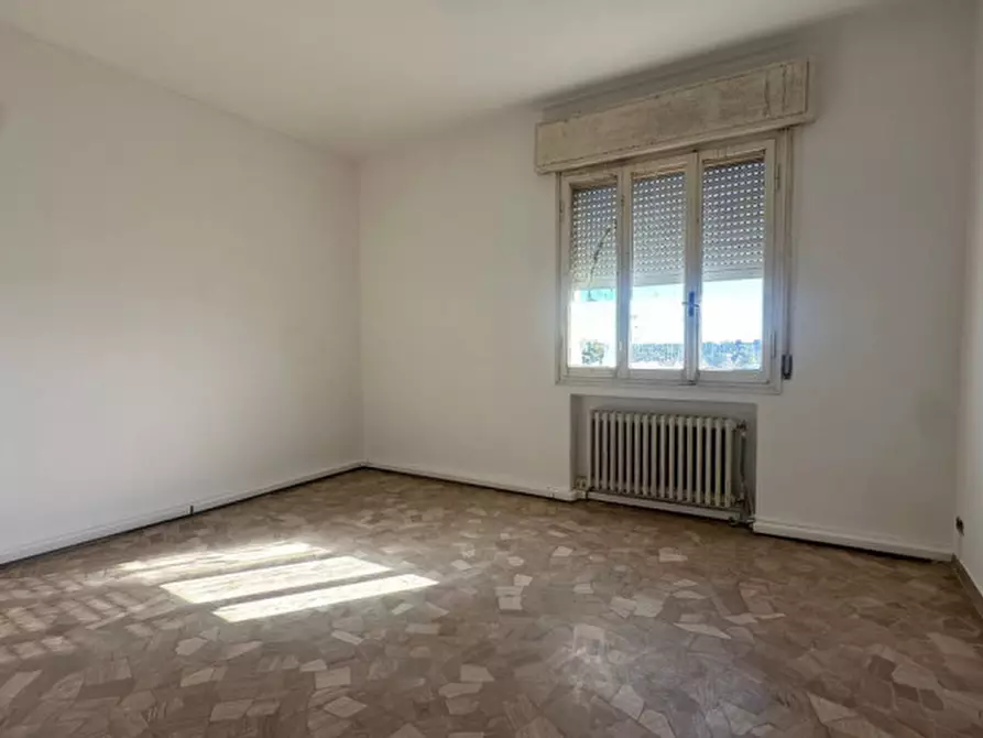 Immagine 9 di Appartamento in vendita  a Carpi