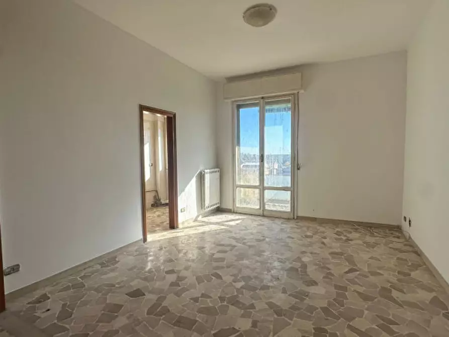 Immagine 13 di Appartamento in vendita  a Carpi