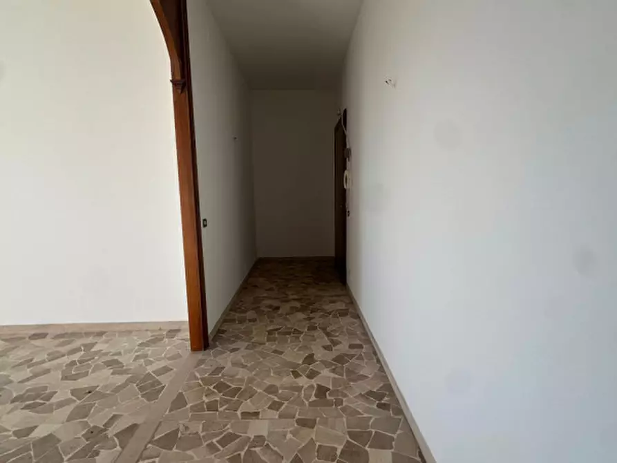 Immagine 14 di Appartamento in vendita  a Carpi