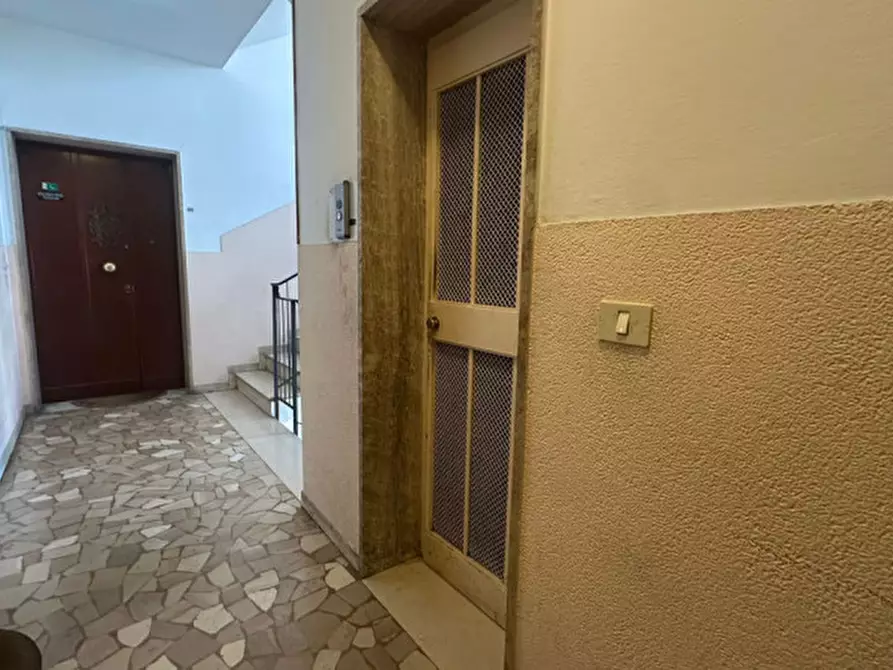 Immagine 15 di Appartamento in vendita  a Carpi