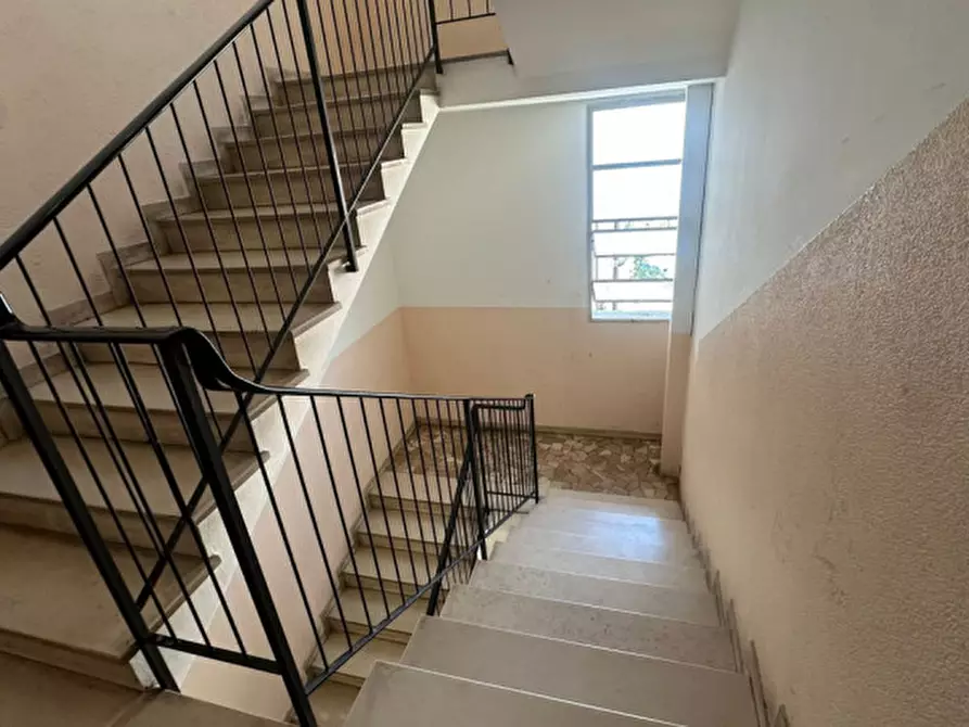 Immagine 16 di Appartamento in vendita  a Carpi