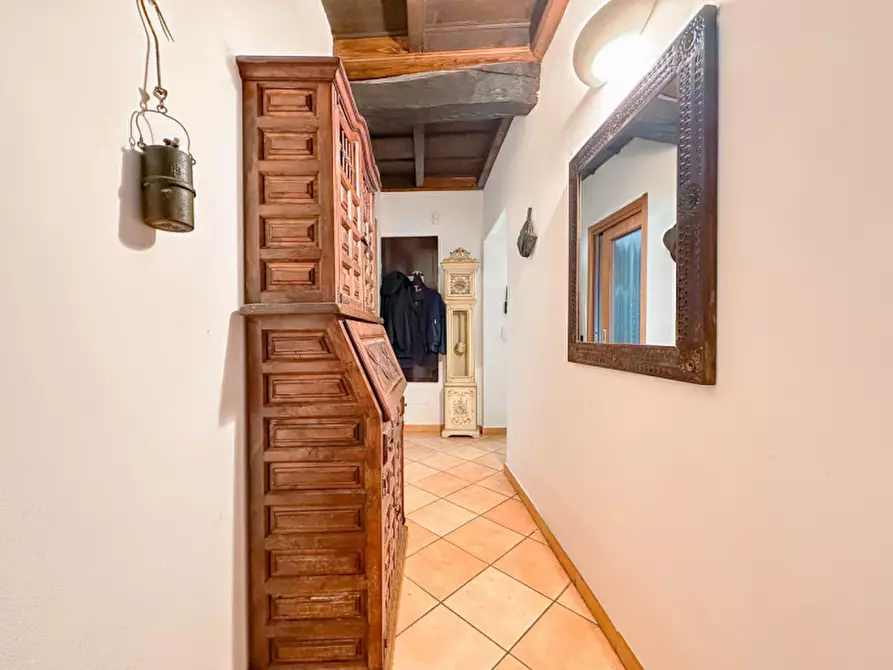 Immagine 11 di Appartamento in vendita  in Via Antonio Cantova, 3 a Verbania