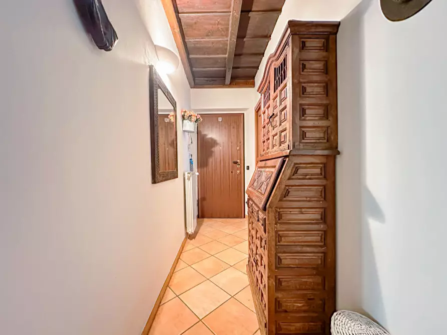 Immagine 12 di Appartamento in vendita  in Via Antonio Cantova, 3 a Verbania