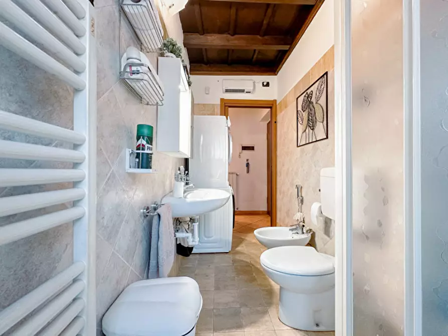 Immagine 13 di Appartamento in vendita  in Via Antonio Cantova, 3 a Verbania