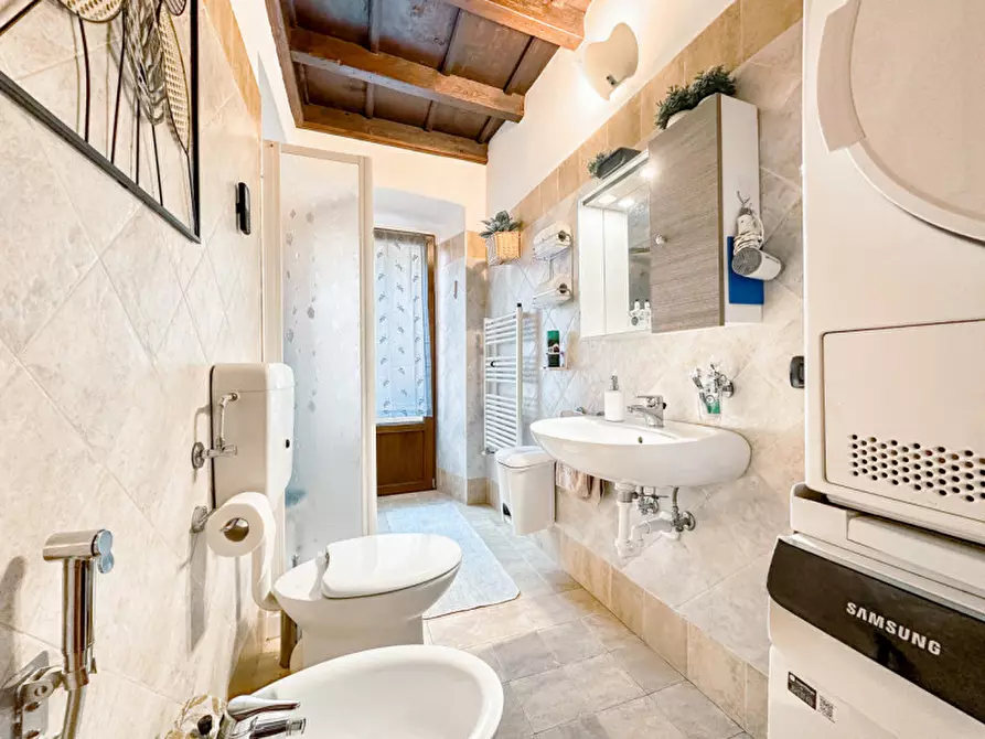 Immagine 14 di Appartamento in vendita  in Via Antonio Cantova, 3 a Verbania