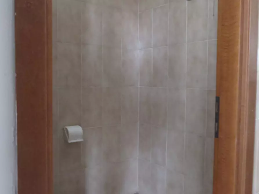 Immagine 8 di Capannone industriale in vendita  in Via dell'industria a Malo