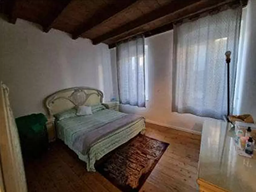 Immagine 5 di Casa indipendente in vendita  in Via Mantovana 8 a Castelnuovo Del Garda