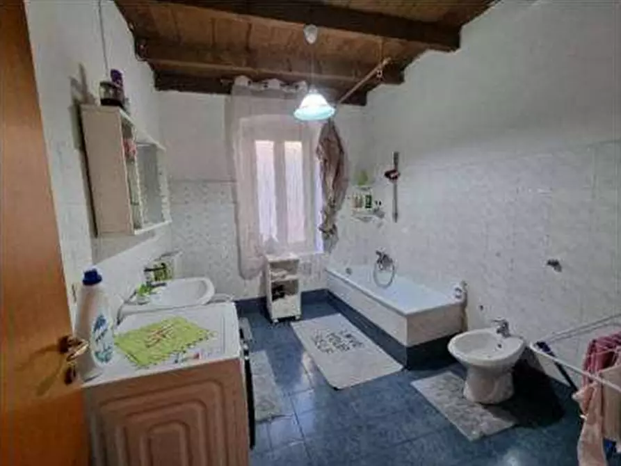 Immagine 6 di Casa indipendente in vendita  in Via Mantovana 8 a Castelnuovo Del Garda
