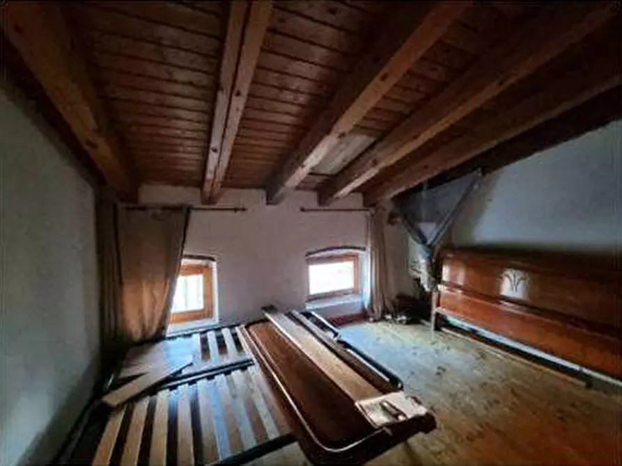 Immagine 7 di Casa indipendente in vendita  in Via Mantovana 8 a Castelnuovo Del Garda