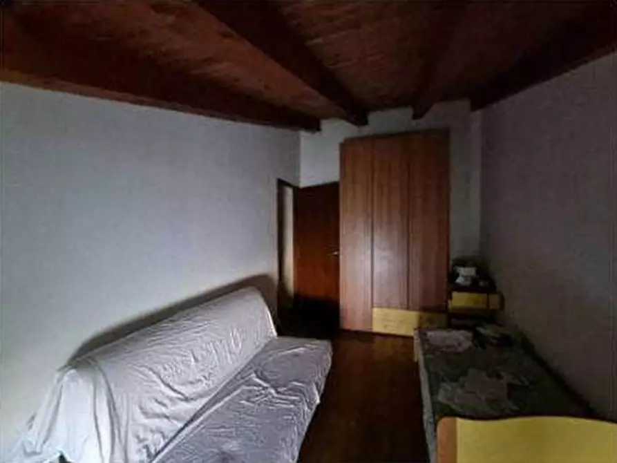 Immagine 8 di Casa indipendente in vendita  in Via Mantovana 8 a Castelnuovo Del Garda