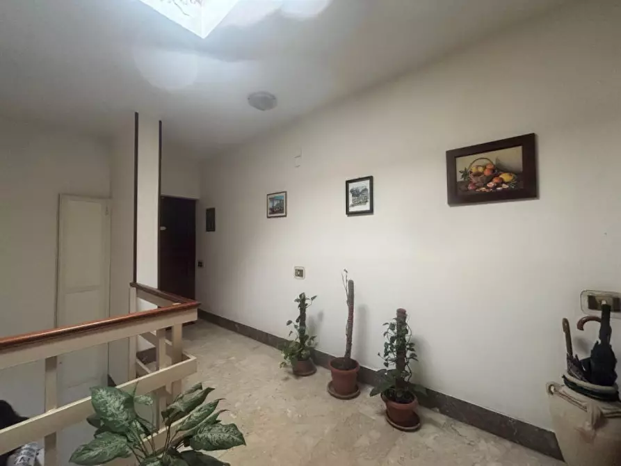 Immagine 6 di Appartamento in vendita  in Via Cruillas a Palermo