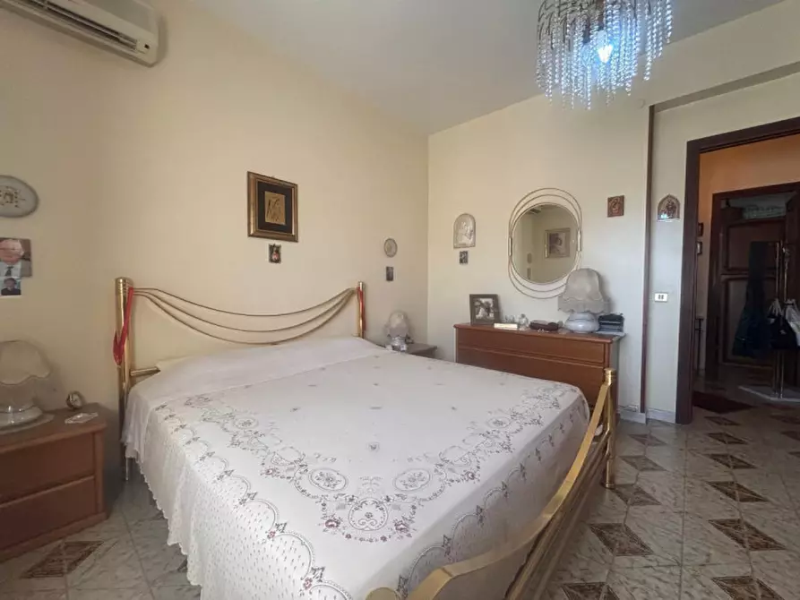 Immagine 15 di Appartamento in vendita  in Via Cruillas a Palermo