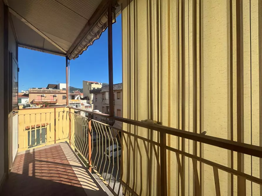 Immagine 18 di Appartamento in vendita  in Via Cruillas a Palermo