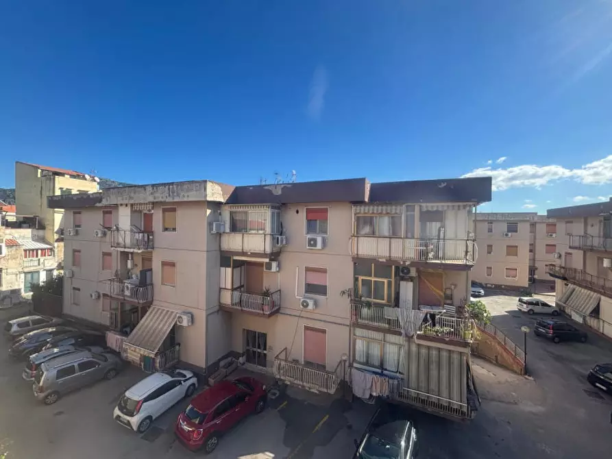 Immagine 20 di Appartamento in vendita  in Via Cruillas a Palermo