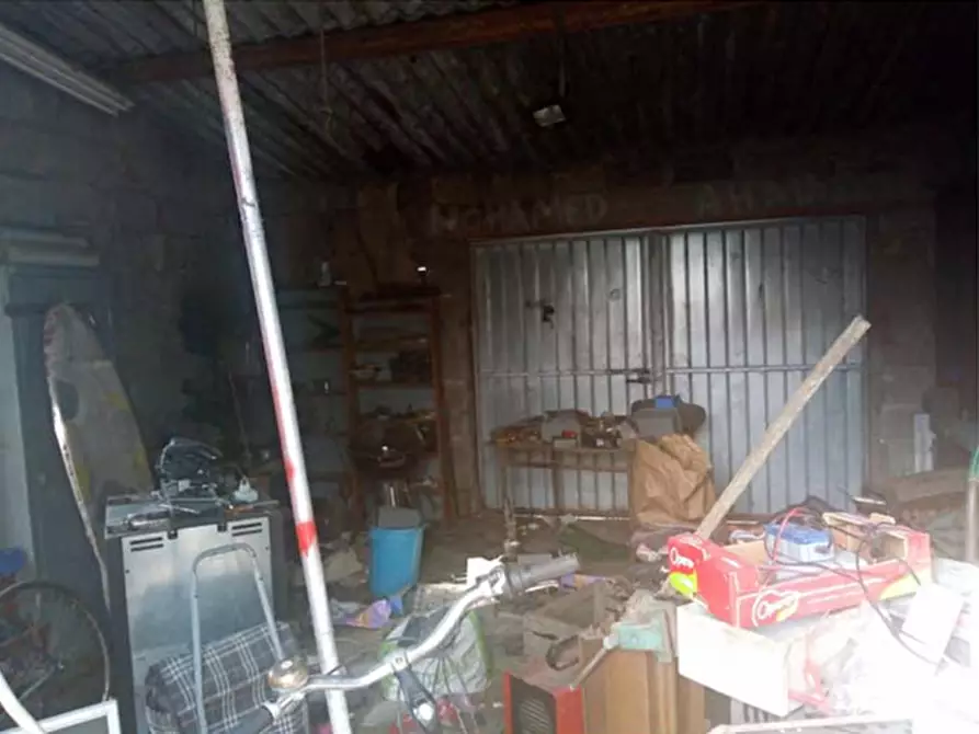 Immagine 4 di Casa indipendente in vendita  in Via Stangabò 12 a Villa Bartolomea